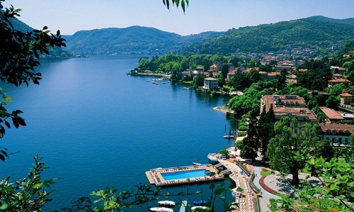 Lake-Como-view-from-top
